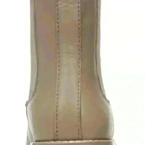 Sam Edelman - Picture 4 of 4